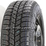 Pirelli Winter 190 SnowControl
